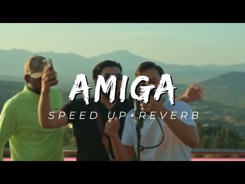 amiga (icon 5) [sped up+reverb]