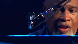 Tower of Power, Squib Cakes, Live in Switzerland 2010, Remastered