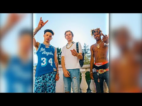 [FREE] Lil Mosey Type Beat x Sample 2023 - "Jealous" | Sampled/R&B Instrumental