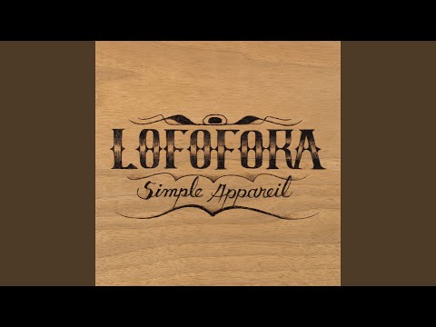 Videoclip de Sven — Lofofora