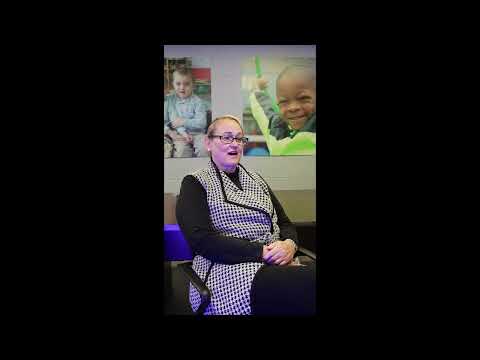 Provider Profile: Starfish Family Services