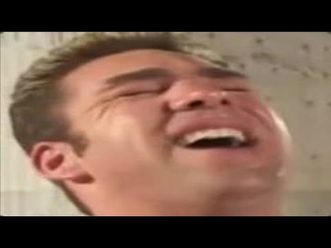 Double deep penetration (feat. Mavis). Shaiya Nemesis