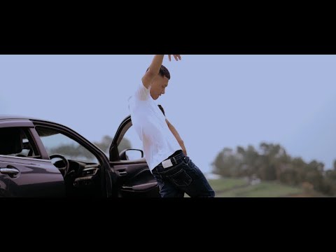 Pablo: PABLOMENTALITY (prod by KIMOCHI)