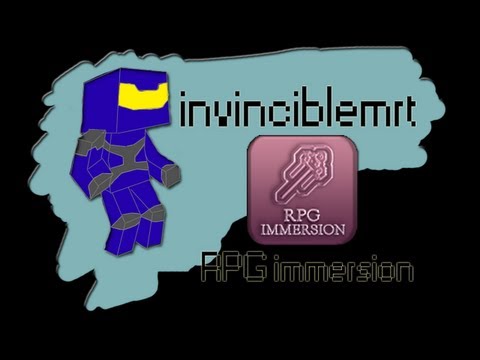 Divine RPG, Mining and that stuff... - 5 / 5