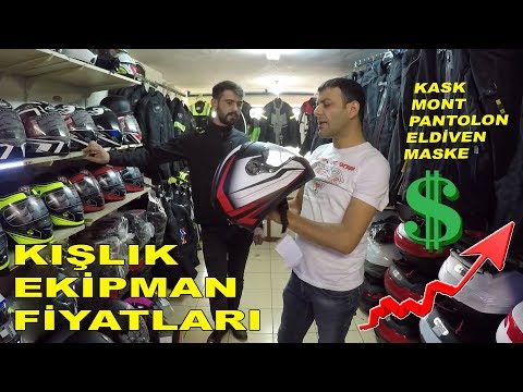 download lagu mp3 mp4 Ankara Para Kontr, download lagu Ankara Para Kontr gratis, unduh video klip Ankara Para Kontr