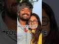 Kolkata Love Sohinisarkar Swastika Dutta Shovan Love Lifestyle Shortvideos