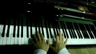 2012 Light Years from Home - Apocalypse - Eloy Fritsch