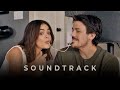 PUPPY LOVE Movie Soundtrack 2023 Official Trailer Song Alibi Music We Are Forever