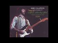Eric Clapton 1978 02 12 Civic Auditorium Santa Monica CA USA SBD