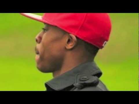 Sultan Bosibi(Rock my world)