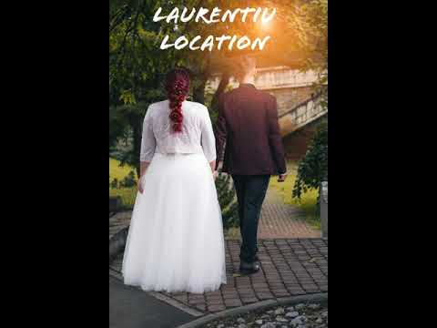 Laurentiu- Location (Khalid- cover)
