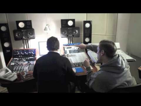 L.O.C. - Jeg Er Et Problem