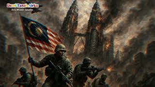 Download lagu Demi Tanah Airku - Lagu Merdeka 2025  mp3