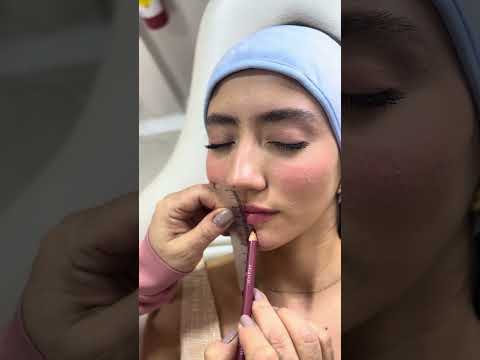 video p9RX9CDesz8