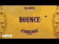 Ruger - Bounce (Official Lyric Video) Ruger - Bounce (Official Lyric Video)