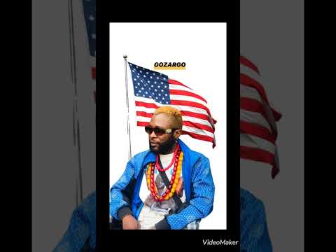 TC 2000 DJ’s - USA Jerusalem ya ba GOZARGO