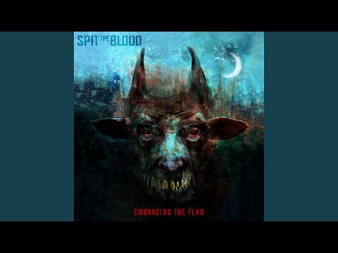 When the Soul Is Dead