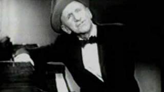 Jimmy Durante - ( If You're ) Young at Heart