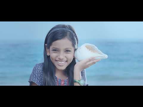 Wickramarachchi Hearing Care