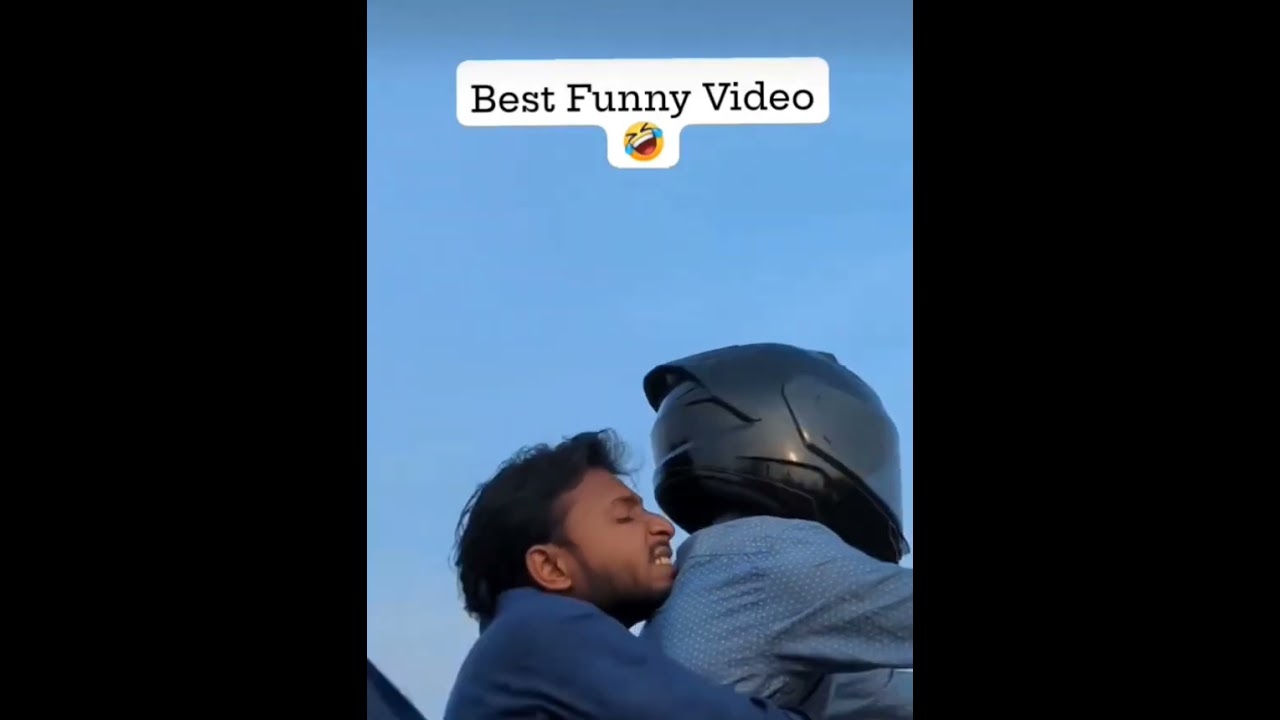 Funny 😂🤣😂  #shorts #shortvideo #shortsvideo #short #youtubeshorts #viral #funny #fun #comedy #like