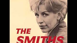 The Smiths - Golden Lights 1987 Louder Than Bombs