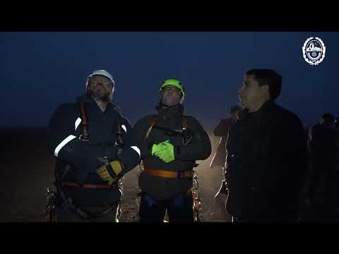 Portada video