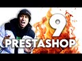 PrestaShop 9 Faut Il Migrer
