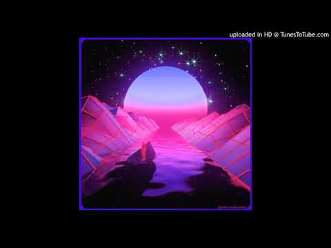 [FREE] Dave Blunts Type Beat "VLone"