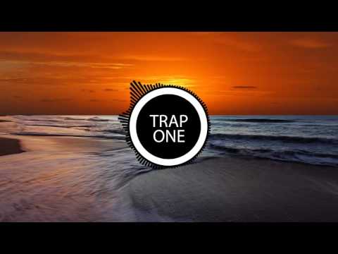 Flosstradamus–Came Up (graves & Clips x Ahoy VIP Edit)