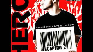 Capital Z - Forever Young | Armenian Rap |
