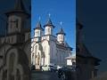 PROHODUL MAICII DOMNULUI Shorts Suceava Biserica Ortodox