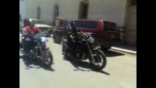 preview picture of video 'motosicletas en mapimi dgo'