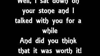 Mezmer Pinkly Smooth Lyrics