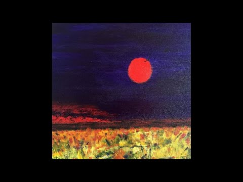 (FREE) Luther x Rounhaa Type Beat "TON SILENCE"