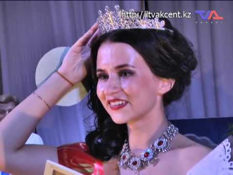 Итоговая программа «Постфактум» от 22 августа 2016г.