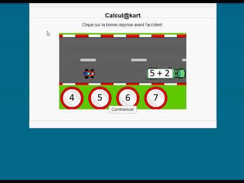 download lagu mp3 mp4 Calculatice, download lagu Calculatice gratis, unduh video klip Calculatice