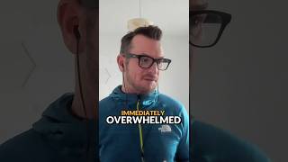 Making Tax Digital – What's your firm's strategy? | Landlord Studio
