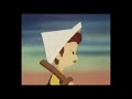 Casper Classic E1 TAMIL FIRST ON NET