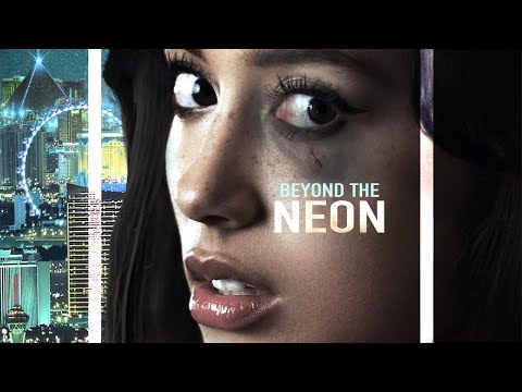 afbeelding Beyond the Neon