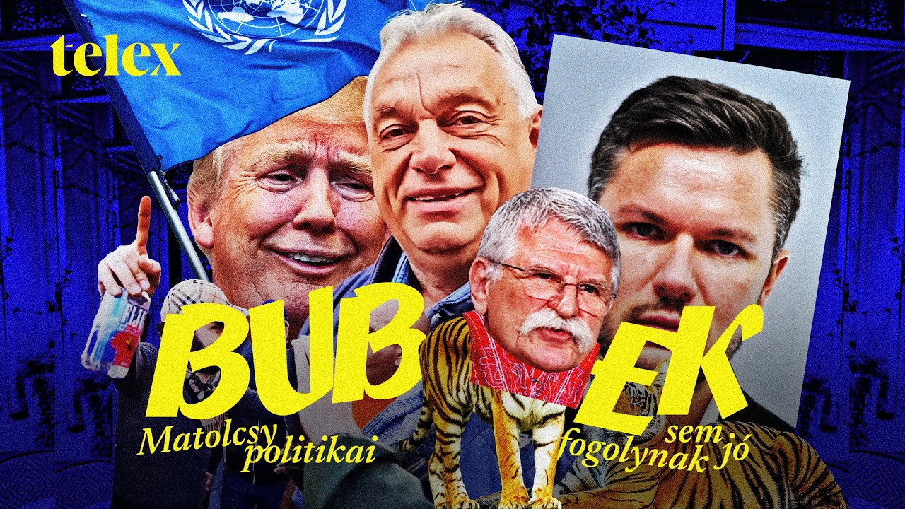 Ha Matolcsynak 30 milliója maradt, akkor jól elbántak vele