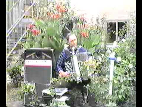 Michal D'armotsky Ked som isov od mamilej, Nnto lepsie jak do domu