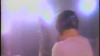 Liza Minnelli in A Matter of Time (1976) 09/10