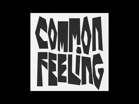 Human Tetris - Common Feeling (2025)