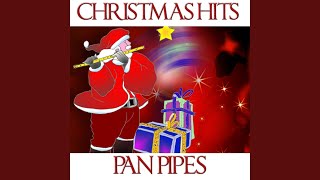 We Wish You a Merry Christmas