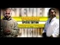 STEVIE B VS  PITBULL - SPRING LOVE [www.ilove80.com.br]