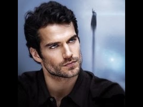 ultimate male psl god beauty