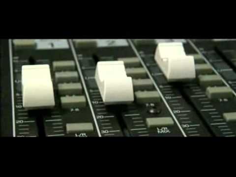 CEZAR - CLOSER TO THE DREAM FT. 3MAN [VIDEO]