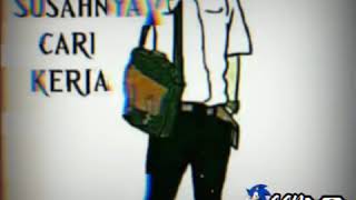 Download lagu Story' wa sulitnya nyari pekerjaan dizaman sekarang🥺 mp3