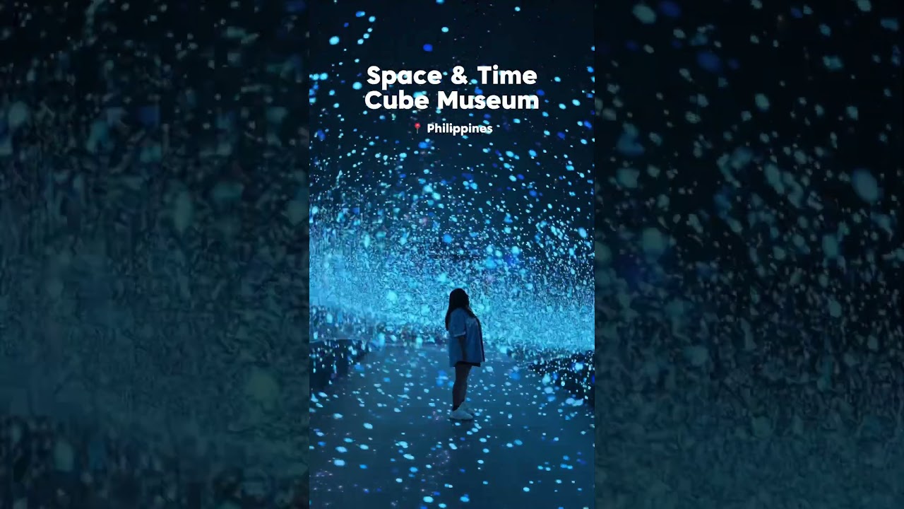 YouTube Short thumbnail