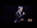 Ronan Parke Never Enough The Greatest Showman LIVE